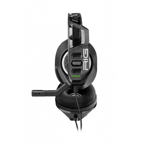 Slušalke Nacon Rig 300 PRO HX