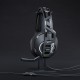 Slušalke Nacon Rig 300 PRO HX
