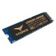 SSD disk 250GB M.2 NVMe TeamGroup Z44L, TM8FPL250G0C127