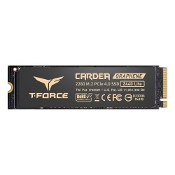 SSD disk 500GB M.2 Nvme TeamGroup Z440 Lite, TM8FFT500G0C129