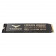 SSD disk 500GB M.2 Nvme TeamGroup Z440 Lite, TM8FFT500G0C129