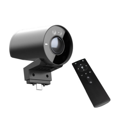 Videokonferenčna kamera Newline ModCam+ 4K