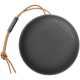 Zvočnik Bang&Olufsen Beosound A1 2G, črna