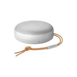 Zvočnik Bang&Olufsen Beosound A1 2G, siva