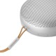 Zvočnik Bang&Olufsen Beosound A1 2G, siva