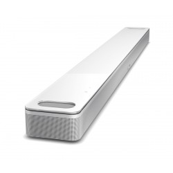 Soundbar Bose 900, bel