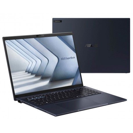 Prenosnik ASUS ExpertBook B5 Core7-150U,32GB, 1TB, W11P