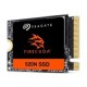 SSD disk 1TB M.2 NVMe SeaGate FireCuda 520N