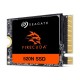 SSD disk 1TB M.2 NVMe SeaGate FireCuda 520N