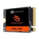 SSD disk 1TB M.2 NVMe SeaGate FireCuda 520N