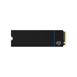 SSD disk 1TB M.2 NVMe SeaGate Game Drive za PS5