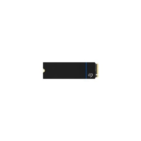 SSD disk 2TB M.2 NVMe SeaGate Game Drive za PS5