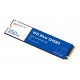 SSD disk 250GB M.2 NVMe WD Blue SN580