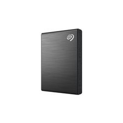 Zunanji disk SSD SEAGATE One Touch 1TB, USB-C