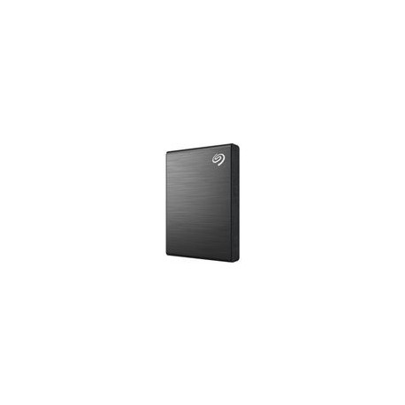 Zunanji disk SSD SEAGATE One Touch 1TB, USB-C