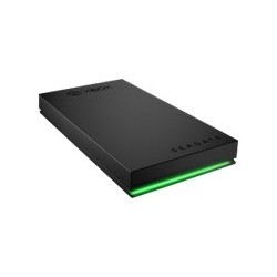 Zunanji disk SSD SEAGATE Game Drive za Xbox 1TB, USB 3.2 Gen 1