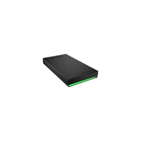 Zunanji disk SSD SEAGATE Game Drive za Xbox 1TB, USB 3.2 Gen 1