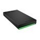 Zunanji disk SSD SEAGATE Game Drive za Xbox 1TB, USB 3.2 Gen 1