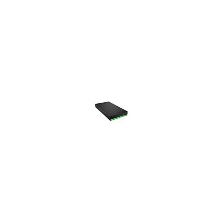 Zunanji disk SSD SEAGATE Game Drive za Xbox 1TB, USB 3.2 Gen 1