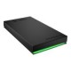 Zunanji disk SSD SEAGATE Game Drive za Xbox 1TB, USB 3.2 Gen 1