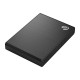 Zunanji disk SSD SEAGATE One Touch SSD 2TB, USB-C