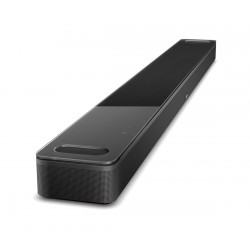 Soundbar Bose 900, črn