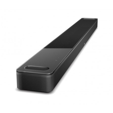 Soundbar Bose 900, črn