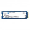 SSD disk 500GB M.2 NVMe Kingston NV3