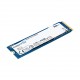 SSD disk 500GB M.2 NVMe Kingston NV3