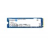 SSD disk 2TB M.2 NVMe Kingston NV3