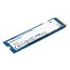 SSD disk 2TB M.2 NVMe Kingston NV3