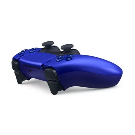 Kontroler PlayStation 5 DualSense Cobalt Blue