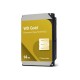 Trdi disk 3,5" WD Gold 14TB SATA3, WD142KRYZ