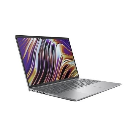 Prenosnik HP Zbook Power 16 G11 R7-8845HS, 32GB, 1TB, RTX 2000, W11P