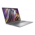 Prenosnik HP Zbook Power 16 G11 R7-8845HS, 32GB, 1TB, RTX 2000, W11P