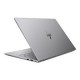 Prenosnik HP Zbook Power 16 G11 R7-8845HS, 32GB, 1TB, RTX 2000, W11P