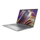 Prenosnik HP Zbook Power 16 G11 R7-8845HS, 32GB, 1TB, RTX 2000, W11P