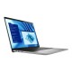 Prenosnik HP Zbook Power 16 G11 R7-8845HS, 32GB, 1TB, RTX 2000, W11P