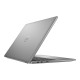 Prenosnik HP Zbook Power 16 G11 R7-8845HS, 32GB, 1TB, RTX 2000, W11P