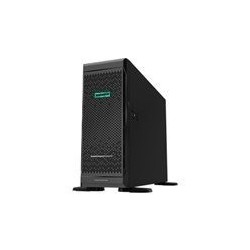 Strežnik HPE ML350 G10 Intel Xeon Silver 4208, 16GB, 8SFF