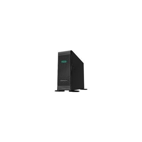 Strežnik HPE ML350 G10 Intel Xeon Silver 4208, 16GB, 8SFF