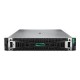 Strežnik HPE ProLiant DL380 G11 Intel Xeon Gold 5416S, 32GB-R