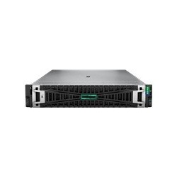 Strežnik HPE ProLiant DL380 G11 Intel Xeon Gold 5416S, 32GB-R