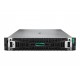 Strežnik HPE ProLiant DL380 G11 Intel Xeon Gold 5416S, 32GB-R