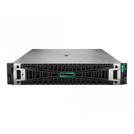 Strežnik HPE ProLiant DL380 G11 Intel Xeon Gold 5416S, 32GB-R