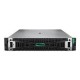 Strežnik HPE ProLiant DL380 G11 Intel Xeon Gold 5416S, 32GB-R