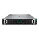 Strežnik HPE ProLiant DL380 G11 Intel Xeon Gold 5416S, 32GB-R