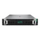 Strežnik HPE ProLiant DL380 G11 Intel Xeon Gold 5416S, 32GB-R