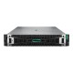 Strežnik HPE ProLiant DL380 G11 Intel Xeon Gold 5416S, 32GB-R