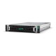 Strežnik HPE ProLiant DL380 G11 Intel Xeon Gold 5416S, 32GB-R